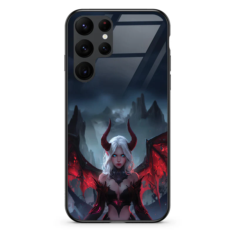 Product image 58