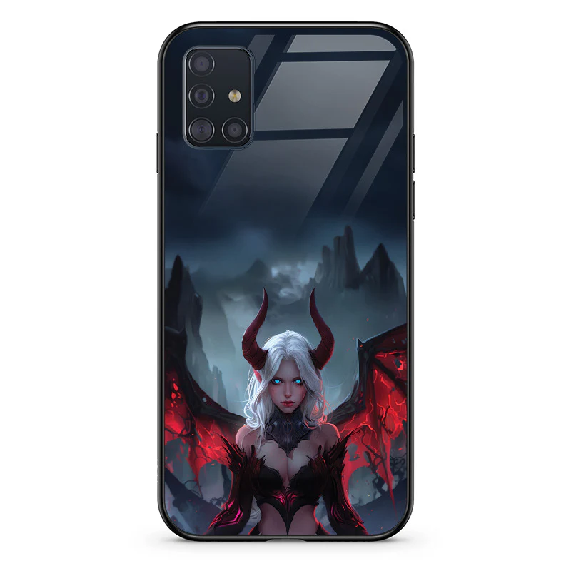 Product image 61