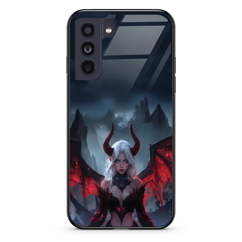 Product image 64