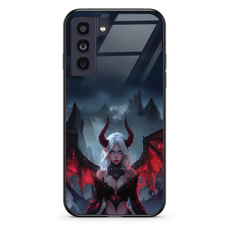 Product image 66