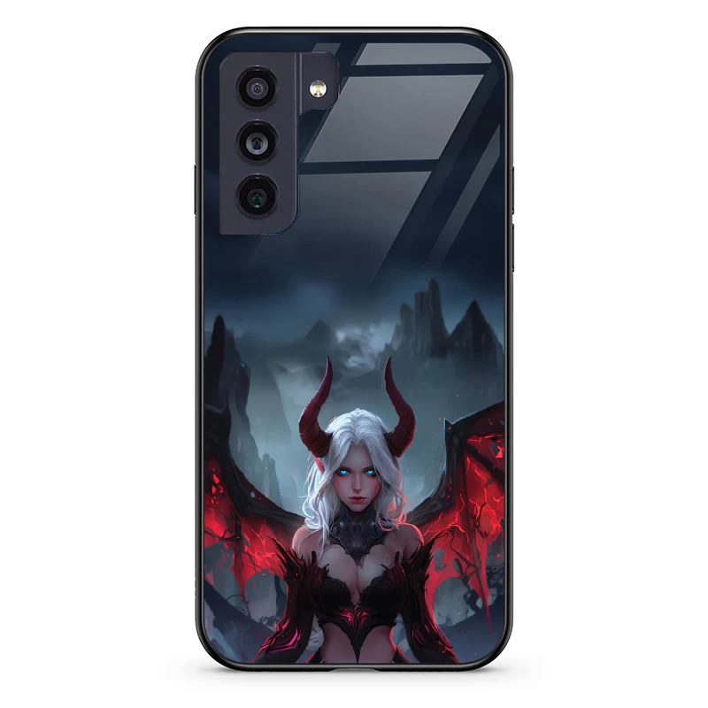Product image 68