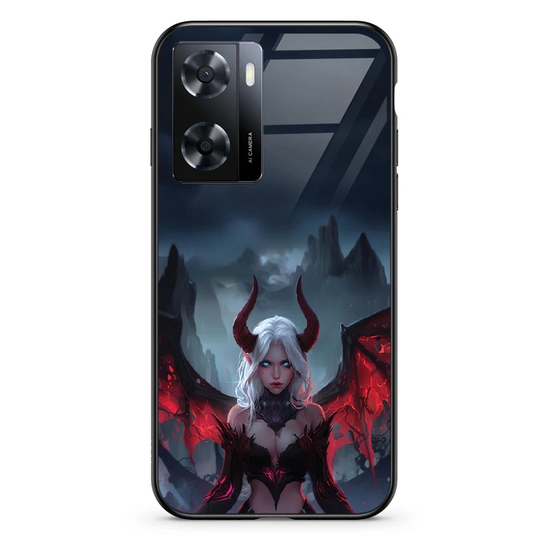 Product image 69