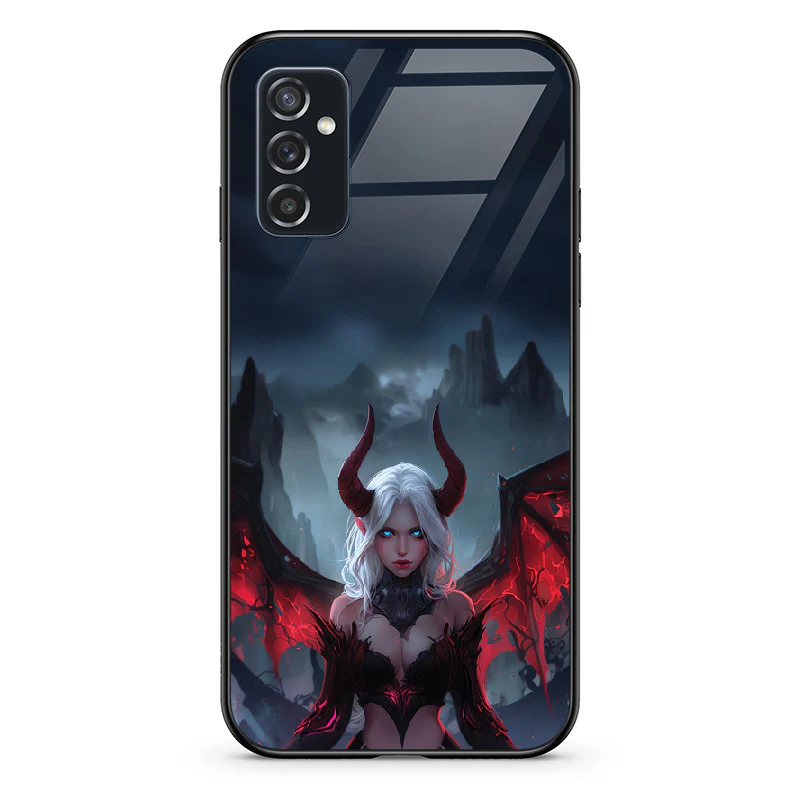 Product image 70
