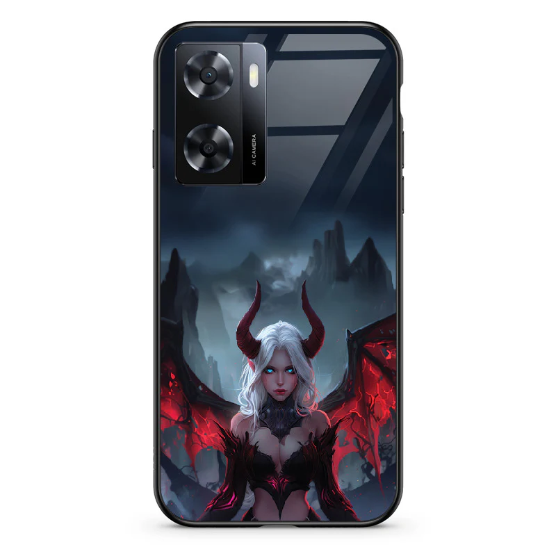 Product image 73