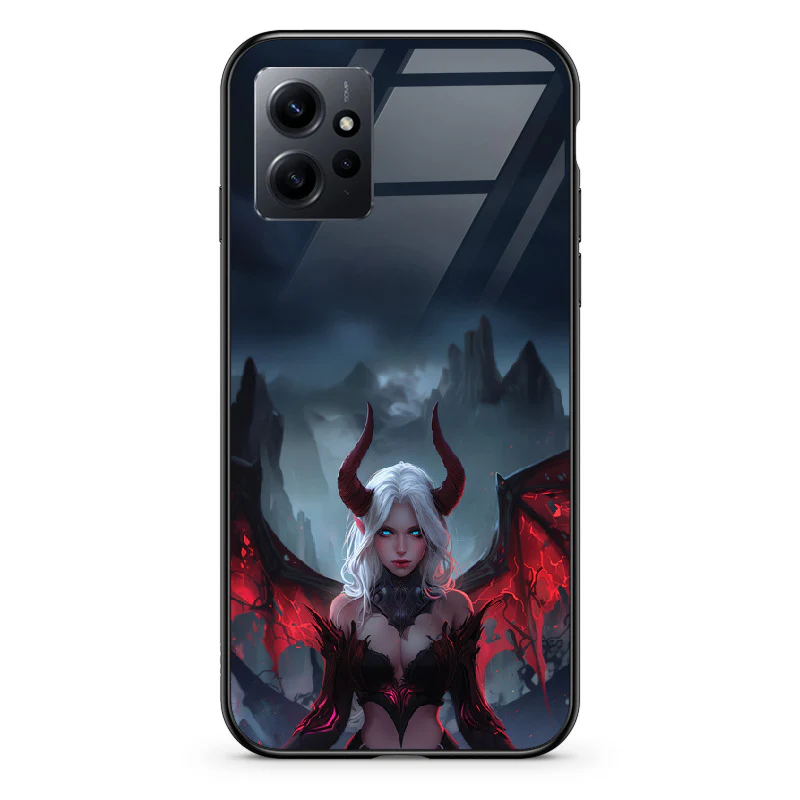 Product image 75