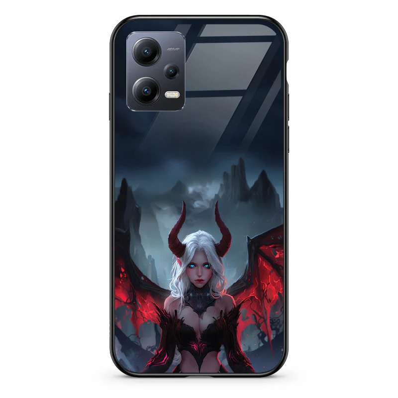 Product image 76