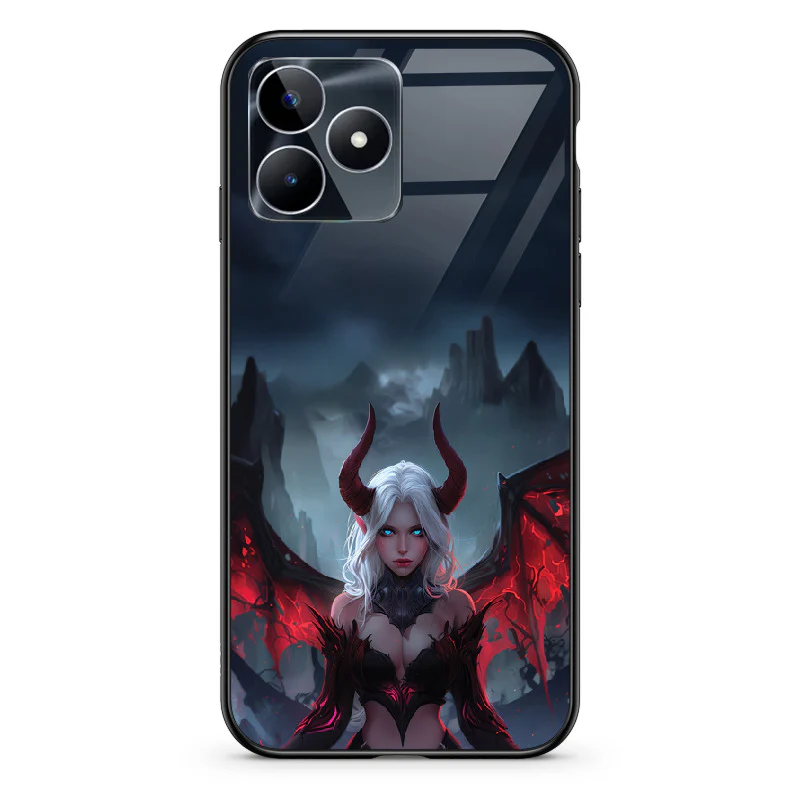 Product image 78