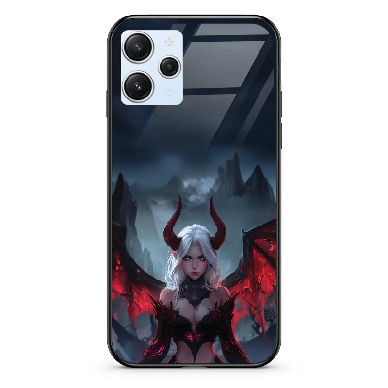Product image 79