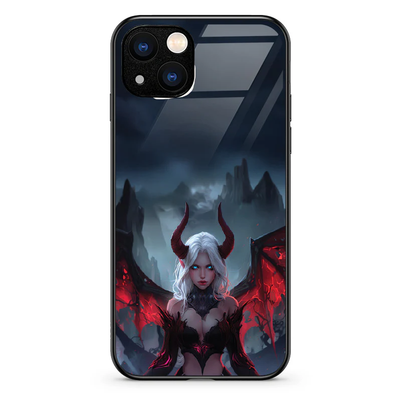 Product image 83