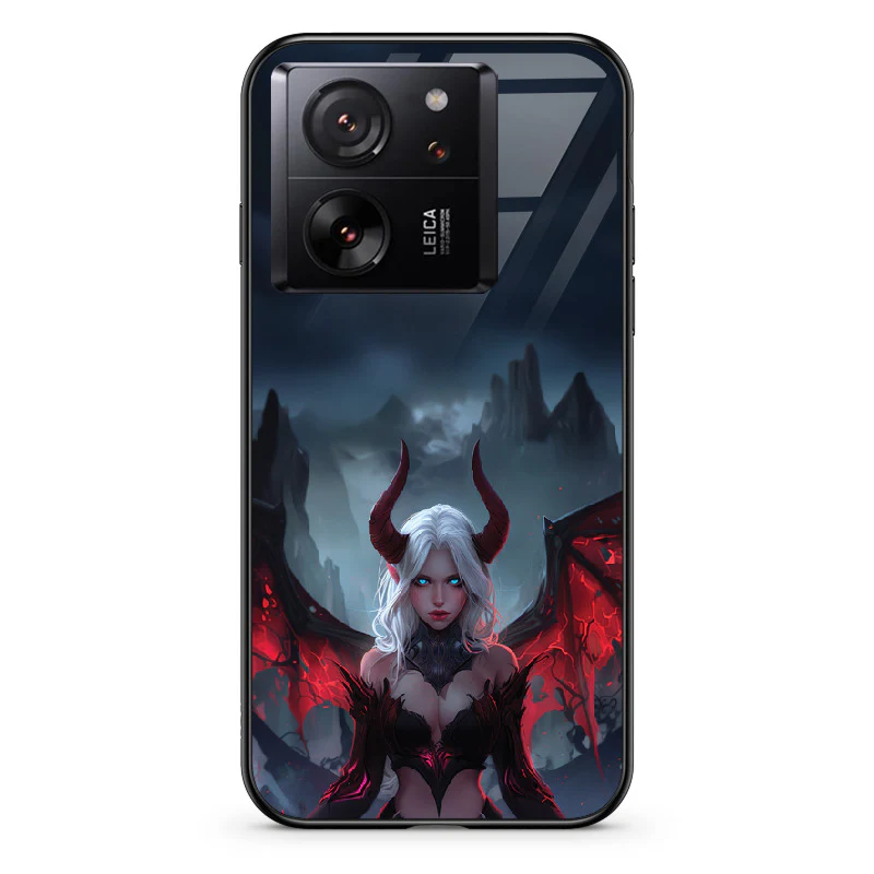 Product image 84