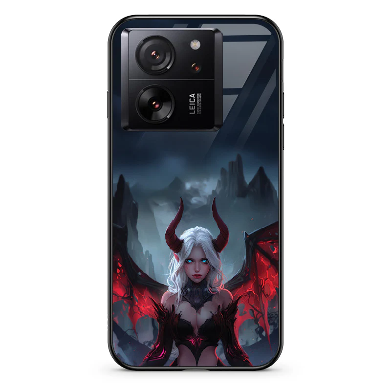 Product image 85