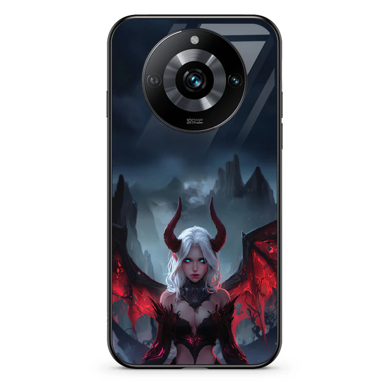 Product image 86