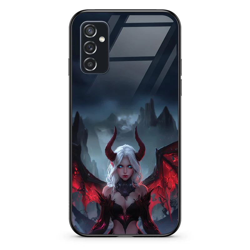 Product image 88