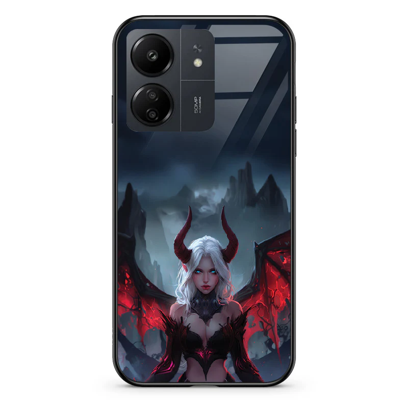Product image 90