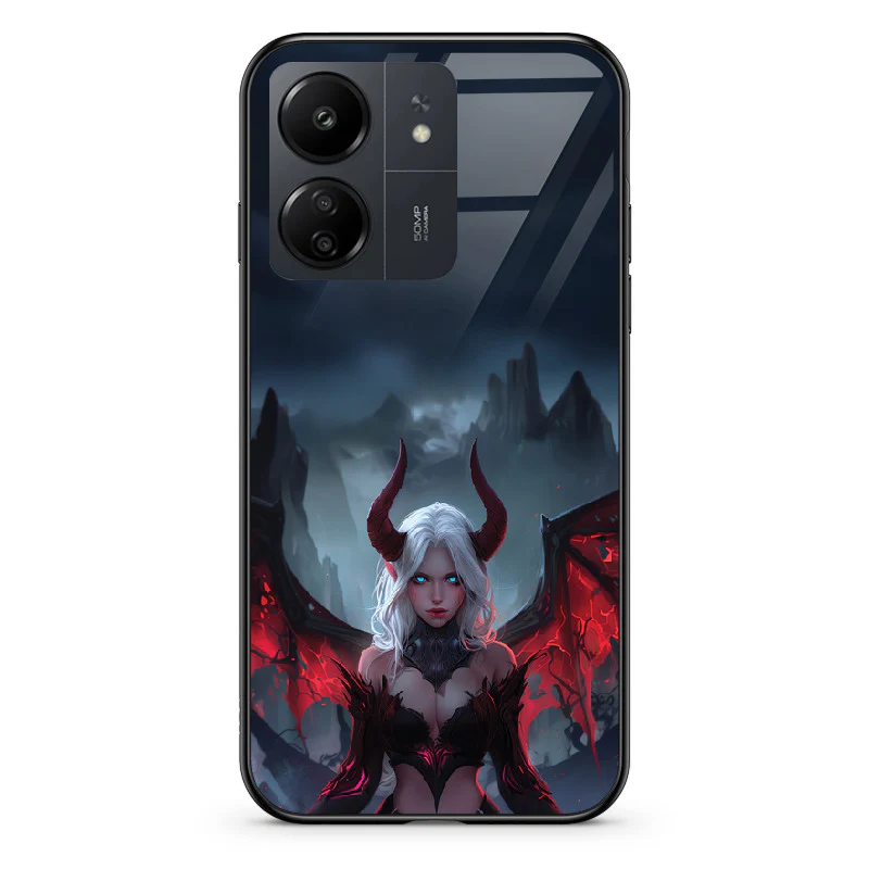 Product image 91