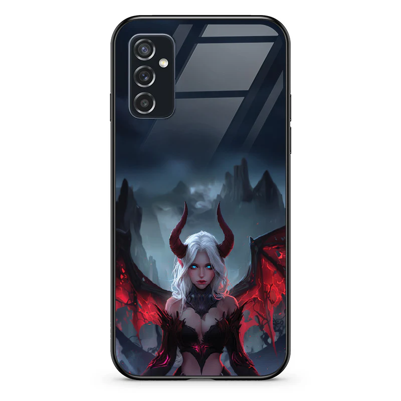 Product image 92