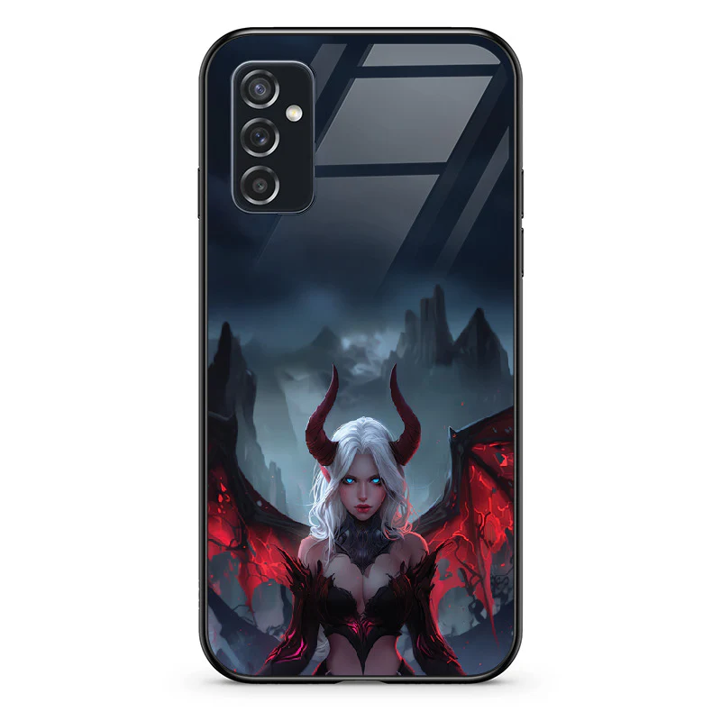 Product image 93