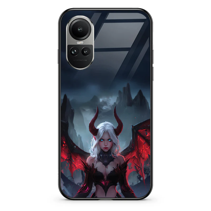 Product image 96
