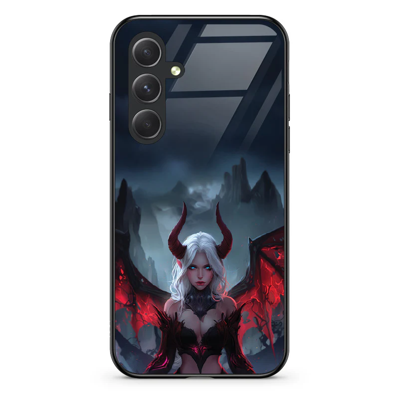 Product image 98