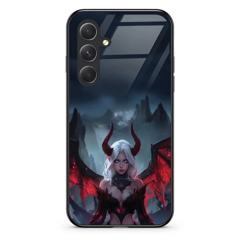 Product image 99