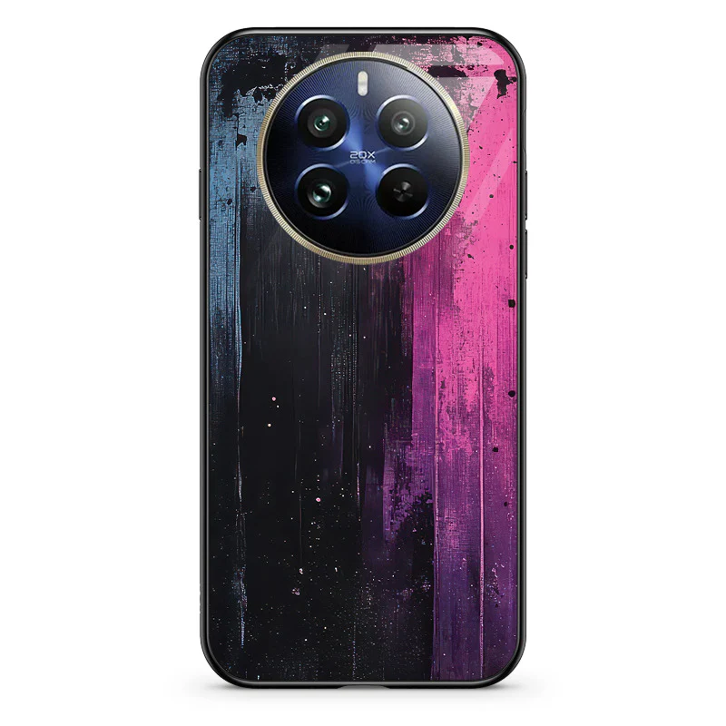 Product image 102