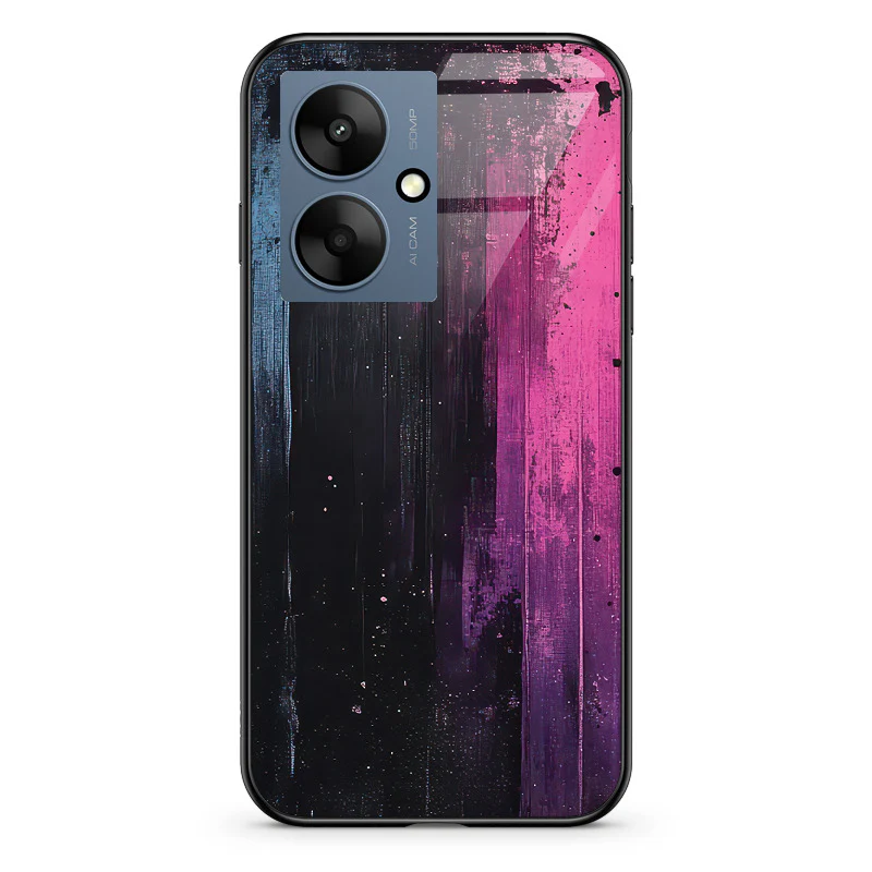 Product image 104