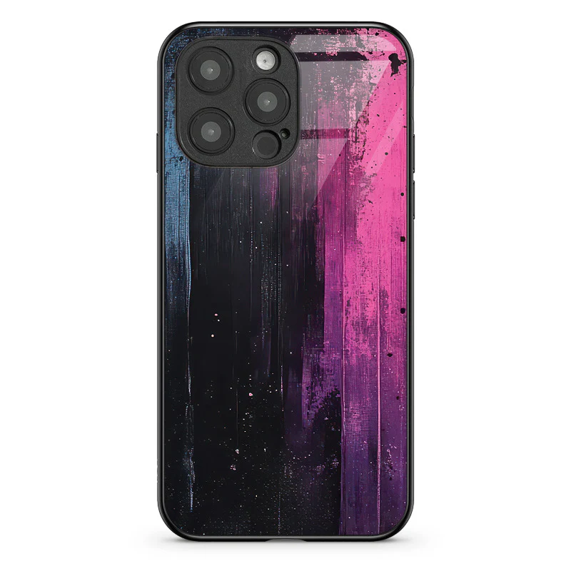 Product image 107