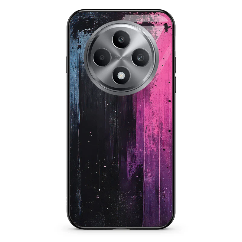Product image 114