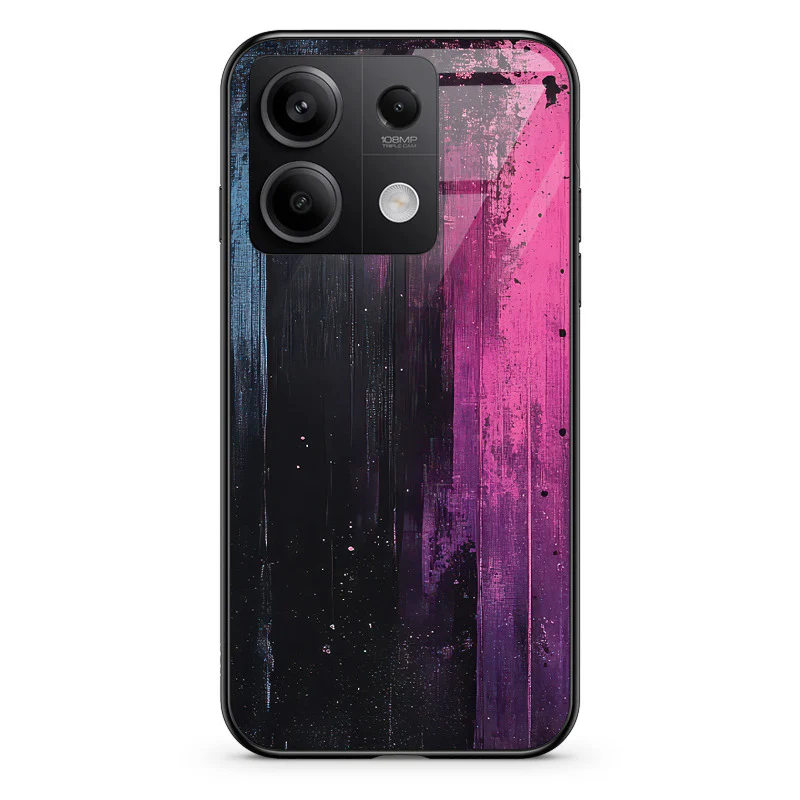 Product image 116