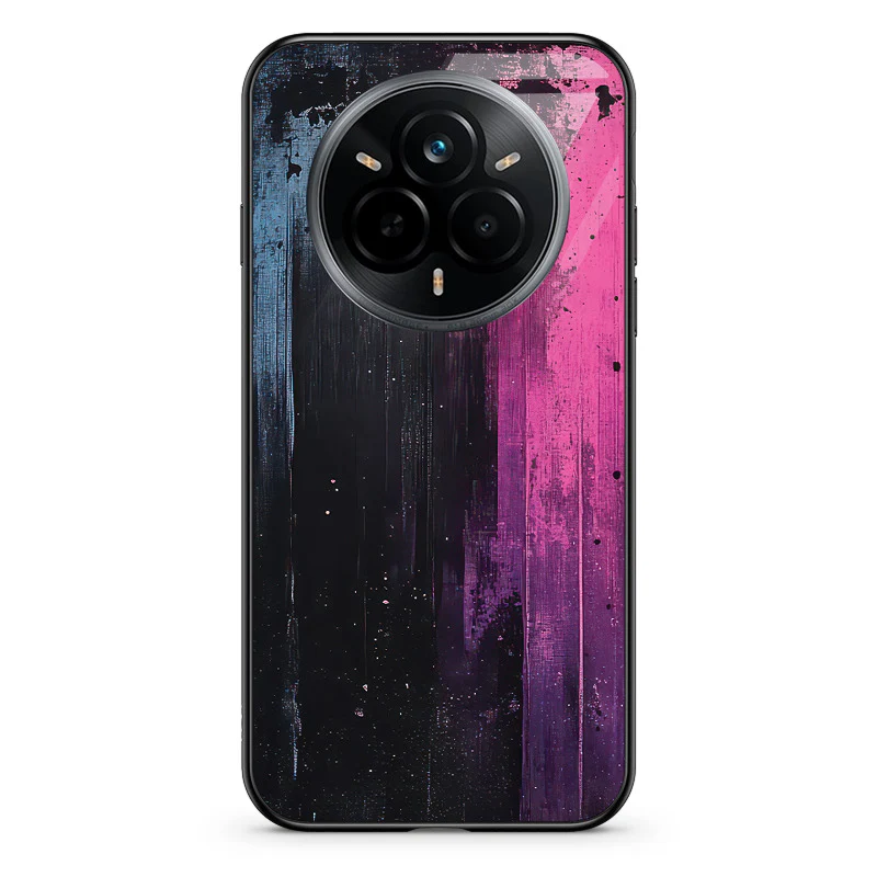 Product image 126