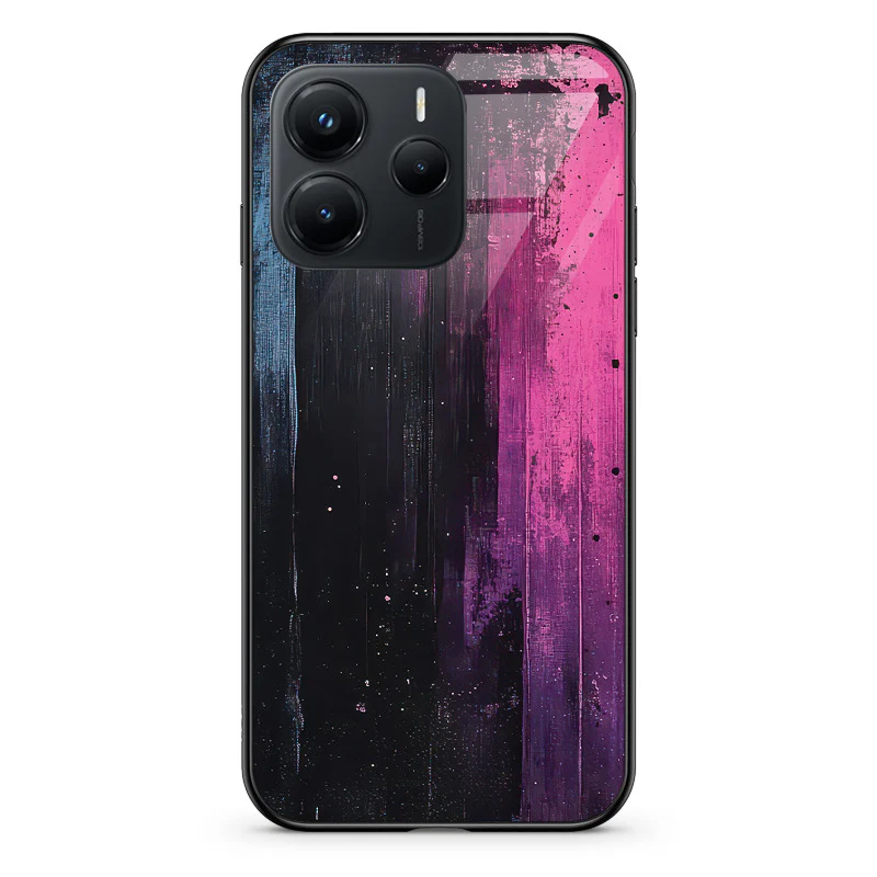 Product image 127