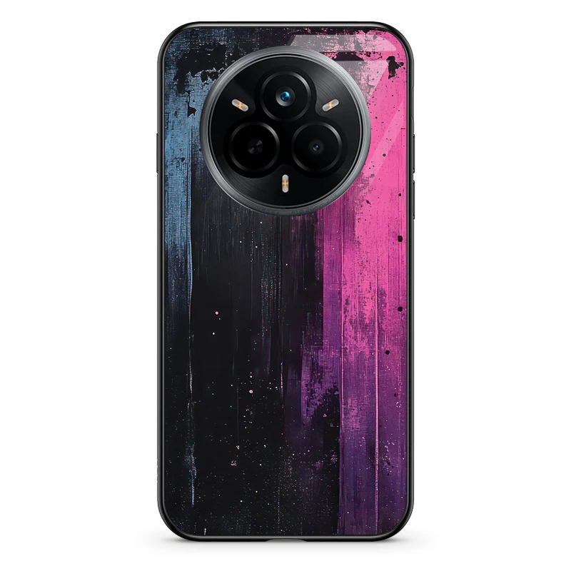 Product image 129