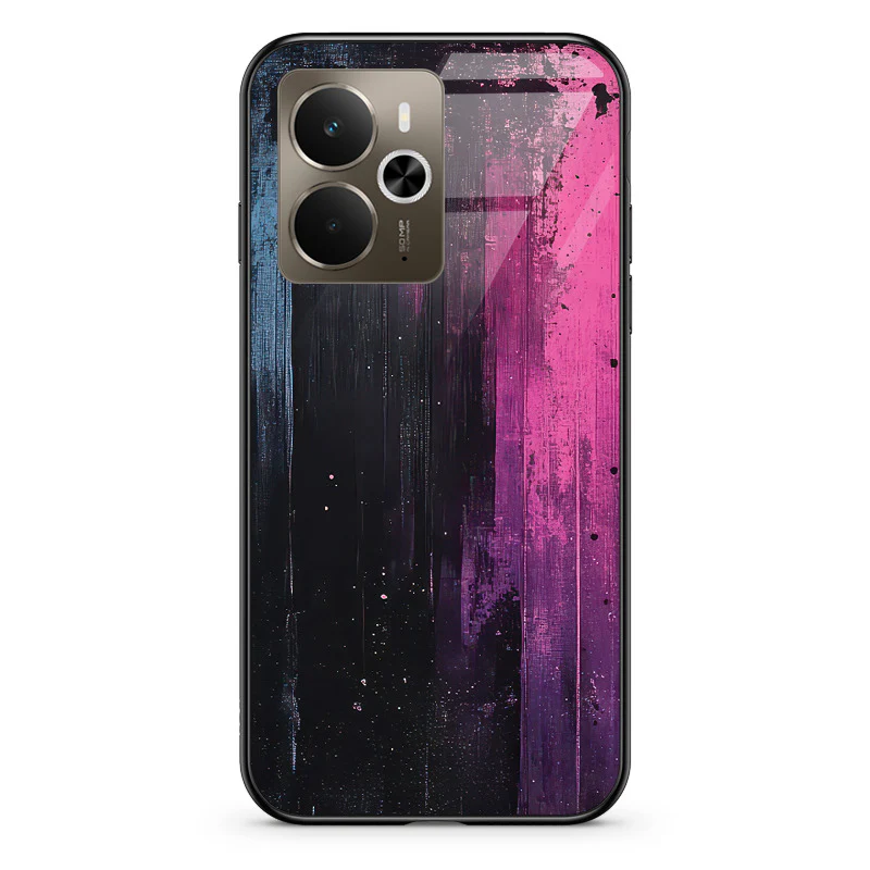 Product image 130