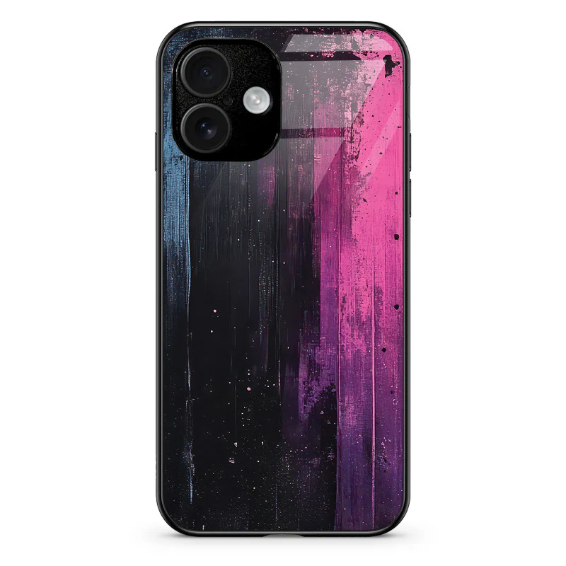 Product image 131