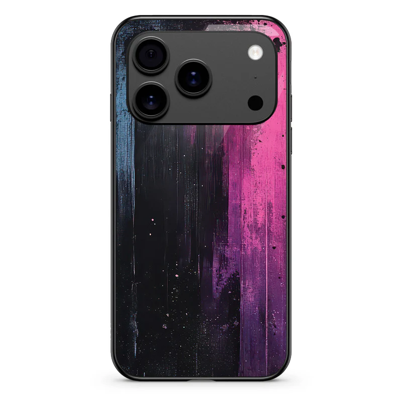 Product image 133