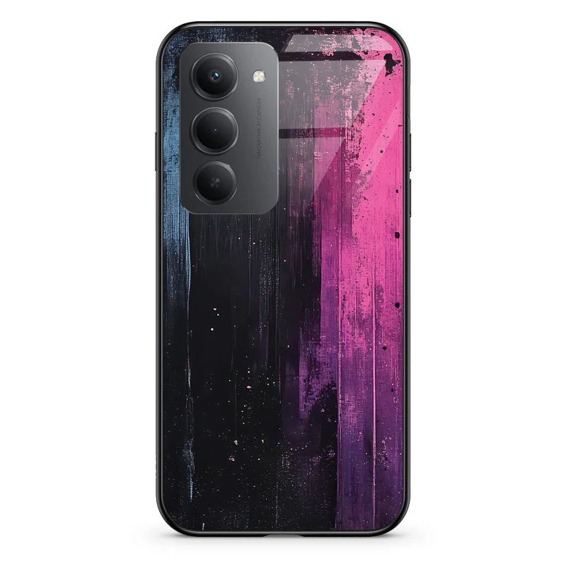 Product image 136