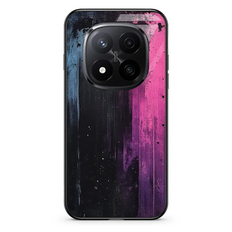 Product image 141