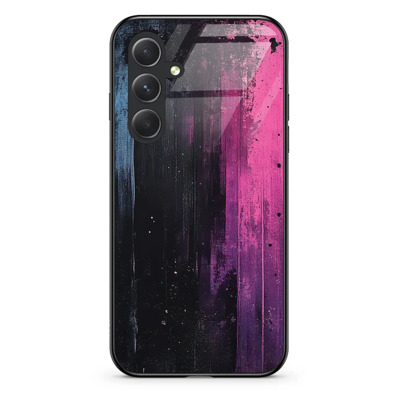 Product image 144