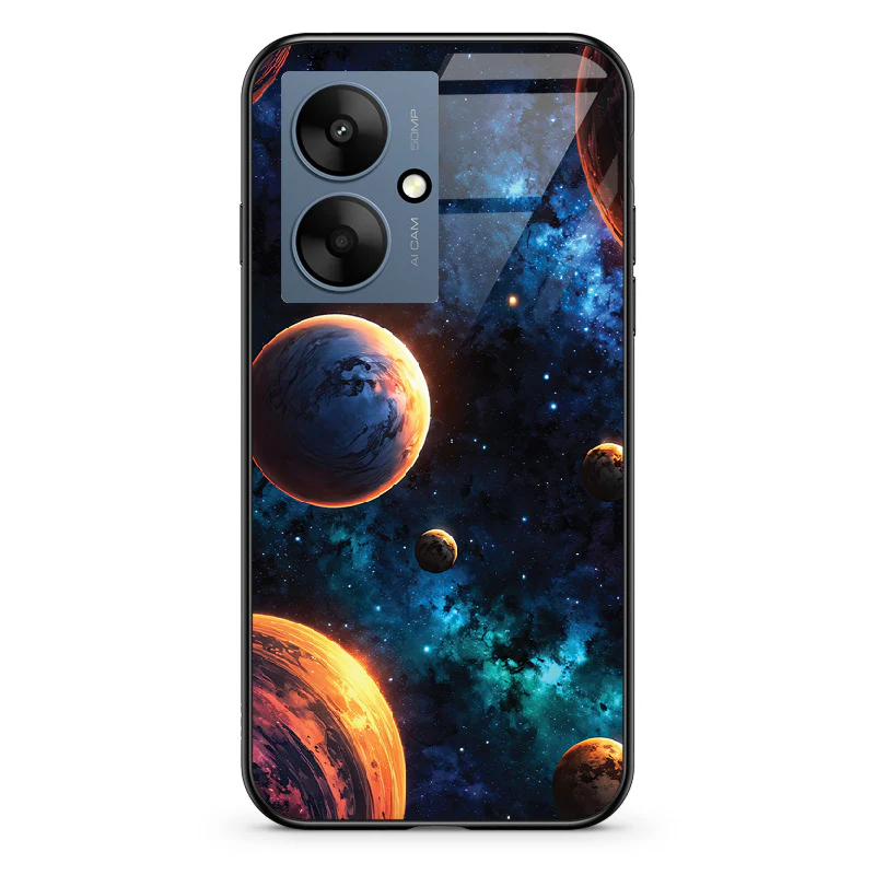 Product image 104