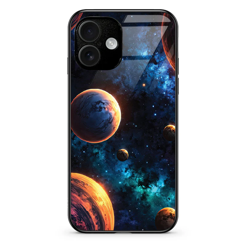Product image 106