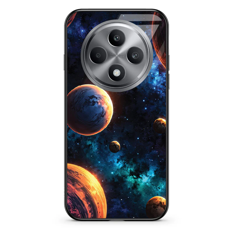 Product image 114
