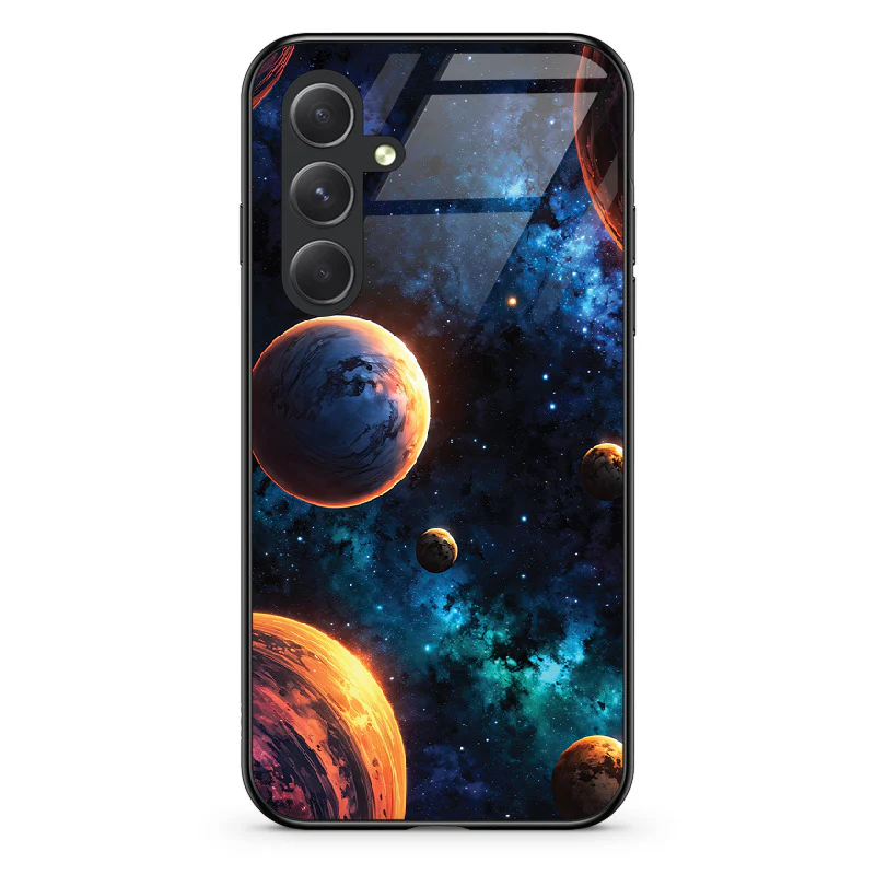 Product image 117