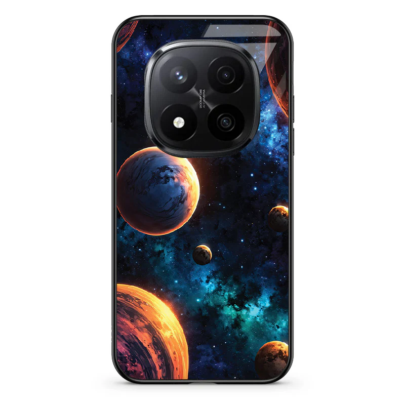Product image 120