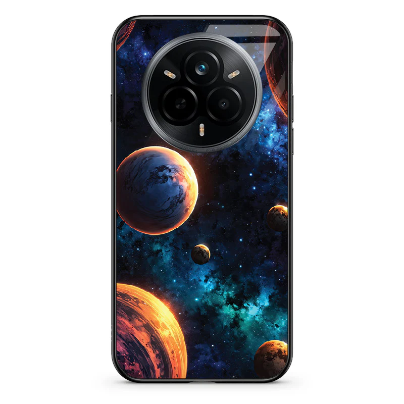 Product image 126