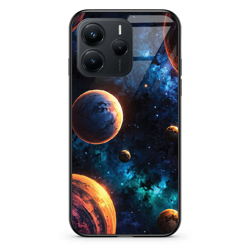 Product image 127