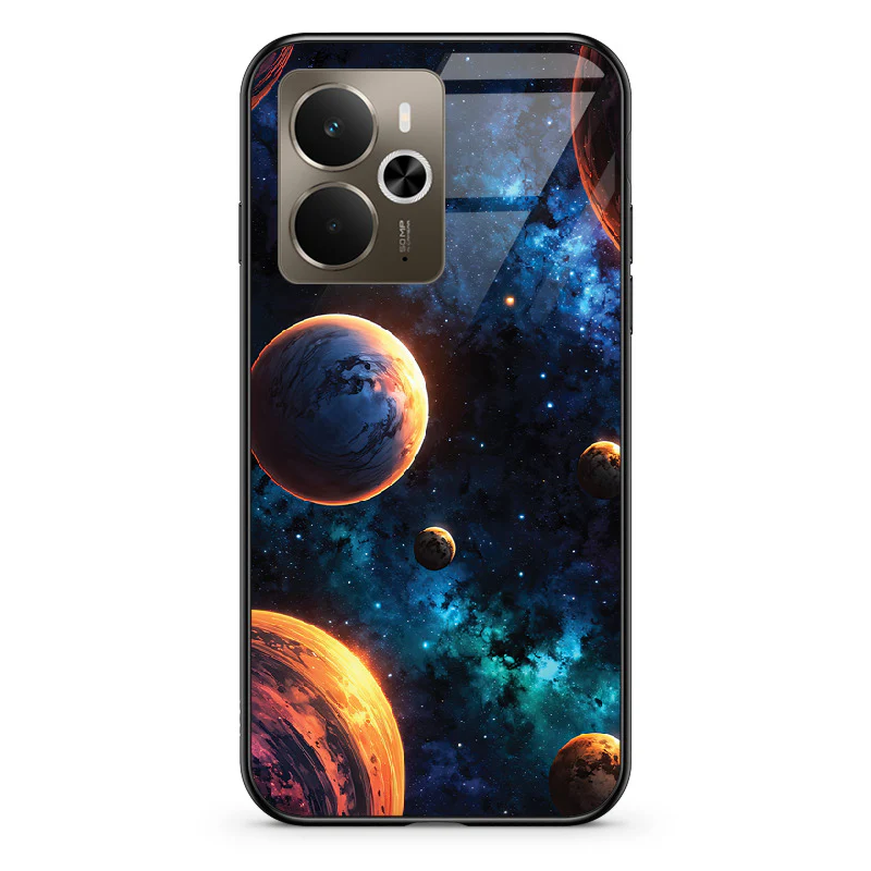 Product image 130