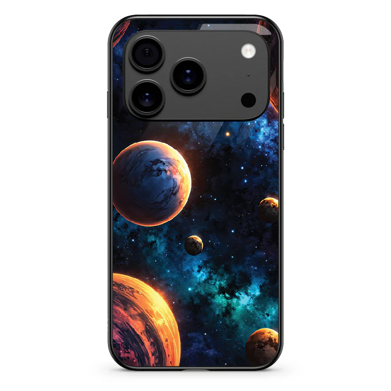 Product image 134