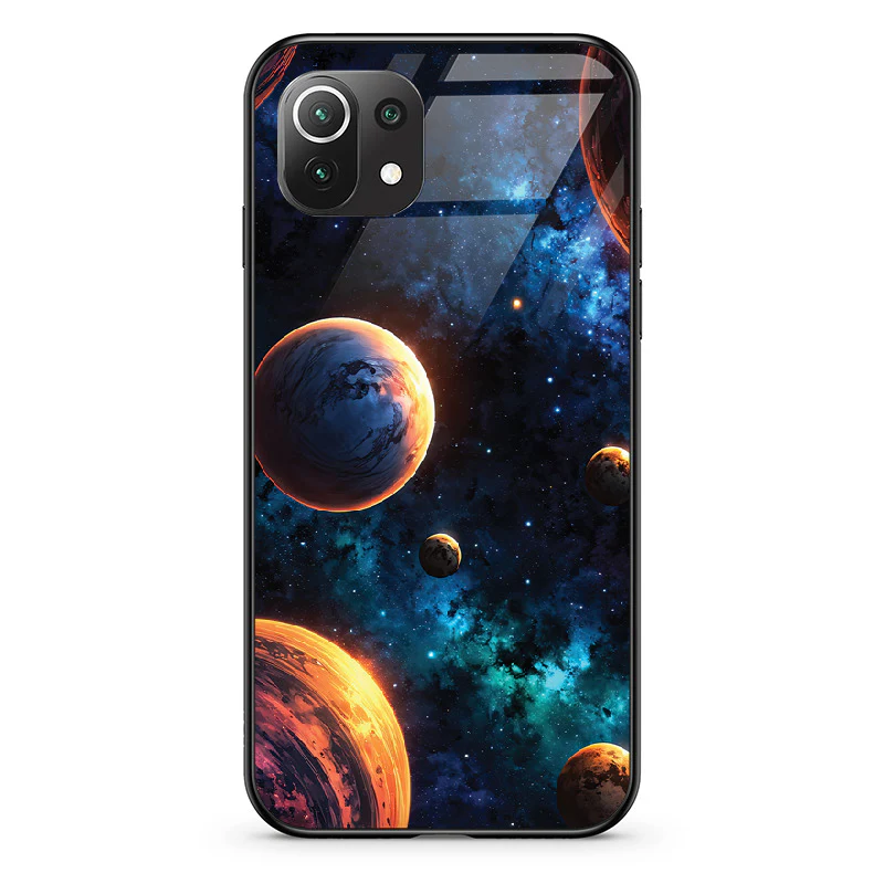 Product image 40