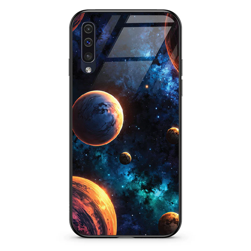 Product image 50