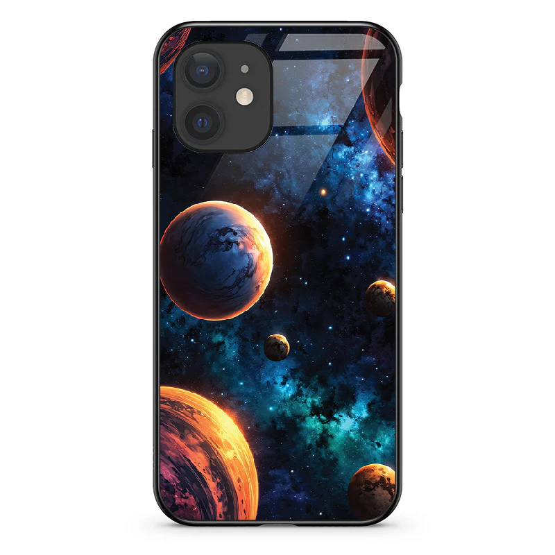 Product image 51